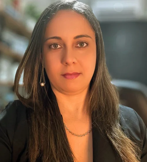 daihane-cezar-administradora-de-imóveis-perfil