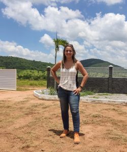 Avaliação de Terreno no Interior da BA