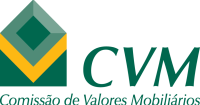 logo_cvm-1024x544